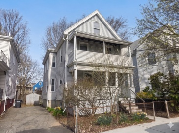 27 Gorham St, Somerville, Massachusetts, 4 Bedrooms Bedrooms, 9 Rooms Rooms,2 BathroomsBathrooms,Residential Income,For Sale,Gorham St,73502211 27 Gorham St, Somerville, Massachusetts, 4 Bedrooms Bedrooms, 9 Rooms Rooms,2 BathroomsBathrooms,Residential Income,For Sale,Gorham St,73502211