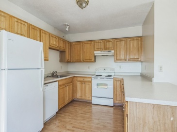 48 North St, Ware, Massachusetts, 1 Bedroom Bedrooms, 3 Rooms Rooms,1 BathroomBathrooms,Residential,For Sale,North St,73495164 48 North St, Ware, Massachusetts, 1 Bedroom Bedrooms, 3 Rooms Rooms,1 BathroomBathrooms,Residential,For Sale,North St,73495164