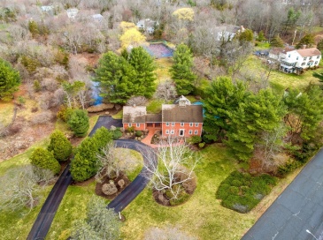 63 Farm Hill Rd., North Attleboro, Massachusetts, 4 Bedrooms Bedrooms, 8 Rooms Rooms,2.5 BathroomsBathrooms,Residential,For Sale,Farm Hill Rd.,73493901 63 Farm Hill Rd., North Attleboro, Massachusetts, 4 Bedrooms Bedrooms, 8 Rooms Rooms,2.5 BathroomsBathrooms,Residential,For Sale,Farm Hill Rd.,73493901