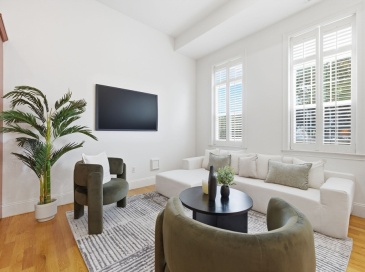 87 Franklin St, Quincy, Massachusetts, 2 Bedrooms Bedrooms, 4 Rooms Rooms,2 BathroomsBathrooms,Residential,For Sale,Franklin St,73505804 87 Franklin St, Quincy, Massachusetts, 2 Bedrooms Bedrooms, 4 Rooms Rooms,2 BathroomsBathrooms,Residential,For Sale,Franklin St,73505804