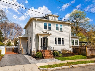 5 Thirteenth St, Melrose, Massachusetts, 3 Bedrooms Bedrooms, 8 Rooms Rooms,1.5 BathroomsBathrooms,Residential,For Sale,Thirteenth St,73506341 5 Thirteenth St, Melrose, Massachusetts, 3 Bedrooms Bedrooms, 8 Rooms Rooms,1.5 BathroomsBathrooms,Residential,For Sale,Thirteenth St,73506341