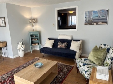 8 Royal Dane Dr, Marshfield, Massachusetts, 2 Bedrooms Bedrooms, 4 Rooms Rooms,1 BathroomBathrooms,Residential,For Sale,Royal Dane Dr,73514192