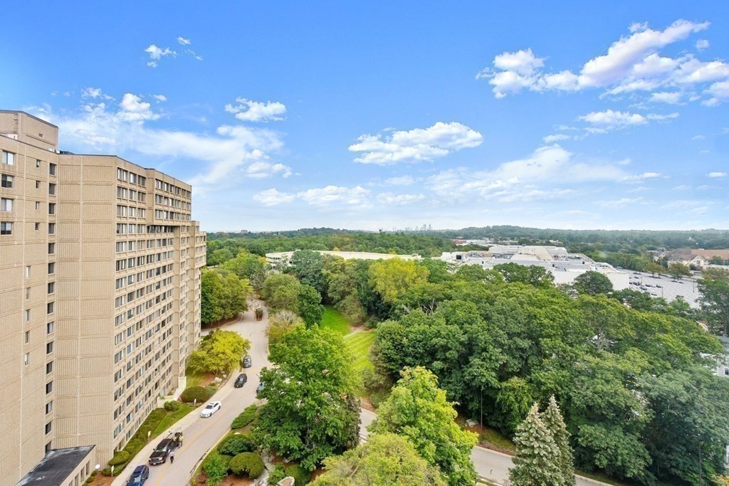 250 Hammond Pond Parkway, Newton, Massachusetts, 3 Bedrooms Bedrooms, 6 Rooms Rooms,2 BathroomsBathrooms,Residential,For Sale,Hammond Pond Parkway,73471791