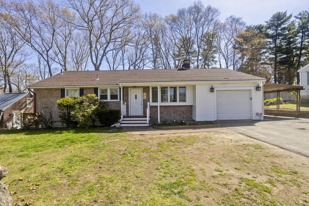 75 Hilldale Rd, Ashland, Massachusetts, 3 Bedrooms Bedrooms, 6 Rooms Rooms,1 BathroomBathrooms,Residential,For Sale,Hilldale Rd,73510072