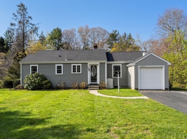 626 Temple Street, Whitman, Massachusetts, 3 Bedrooms Bedrooms, 7 Rooms Rooms,3 BathroomsBathrooms,Residential,For Sale,Temple Street,73513162 626 Temple Street, Whitman, Massachusetts, 3 Bedrooms Bedrooms, 7 Rooms Rooms,3 BathroomsBathrooms,Residential,For Sale,Temple Street,73513162