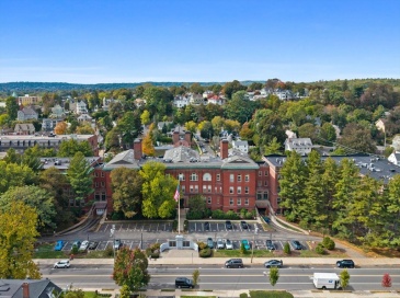 48 Forest Street, Medford, Massachusetts, 1 Bedroom Bedrooms, 3 Rooms Rooms,1 BathroomBathrooms,Residential,For Sale,Forest Street,73508064 48 Forest Street, Medford, Massachusetts, 1 Bedroom Bedrooms, 3 Rooms Rooms,1 BathroomBathrooms,Residential,For Sale,Forest Street,73508064