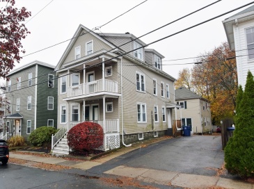10 Hazel Street, Salem, Massachusetts, 2 Bedrooms Bedrooms, 5 Rooms Rooms,1 BathroomBathrooms,Residential,For Sale,Hazel Street,73455920 10 Hazel Street, Salem, Massachusetts, 2 Bedrooms Bedrooms, 5 Rooms Rooms,1 BathroomBathrooms,Residential,For Sale,Hazel Street,73455920
