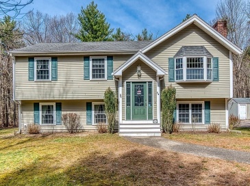 57 Sofia Rd, Stoughton, Massachusetts, 3 Bedrooms Bedrooms, 6 Rooms Rooms,2 BathroomsBathrooms,Residential,For Sale,Sofia Rd,73506029 57 Sofia Rd, Stoughton, Massachusetts, 3 Bedrooms Bedrooms, 6 Rooms Rooms,2 BathroomsBathrooms,Residential,For Sale,Sofia Rd,73506029
