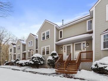 133 Patrick Road, Tewksbury, Massachusetts, 2 Bedrooms Bedrooms, 5 Rooms Rooms,1.5 BathroomsBathrooms,Residential,For Sale,Patrick Road,73469557 133 Patrick Road, Tewksbury, Massachusetts, 2 Bedrooms Bedrooms, 5 Rooms Rooms,1.5 BathroomsBathrooms,Residential,For Sale,Patrick Road,73469557