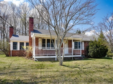 1488 Concord St, Framingham, Massachusetts, 3 Bedrooms Bedrooms, 6 Rooms Rooms,2 BathroomsBathrooms,Residential,For Sale,Concord St,73502886 1488 Concord St, Framingham, Massachusetts, 3 Bedrooms Bedrooms, 6 Rooms Rooms,2 BathroomsBathrooms,Residential,For Sale,Concord St,73502886