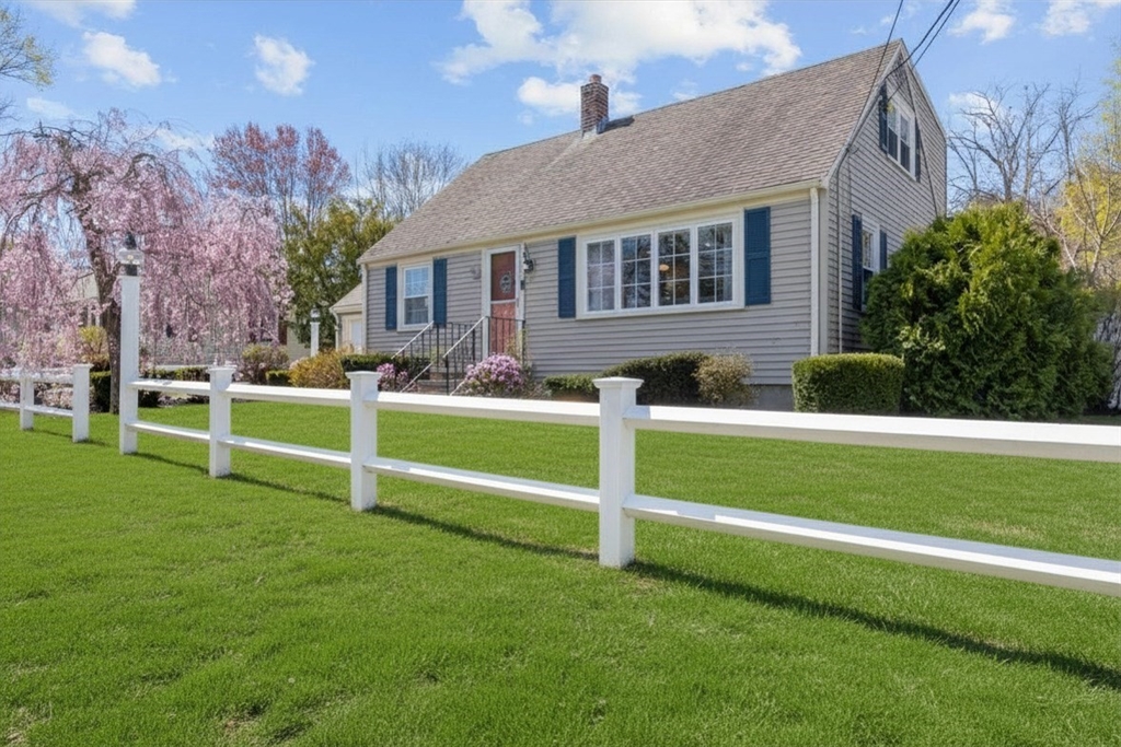 16 Marion Rd, Weymouth, Massachusetts, 3 Bedrooms Bedrooms, 8 Rooms Rooms,1.5 BathroomsBathrooms,Residential,For Sale,Marion Rd,73508529