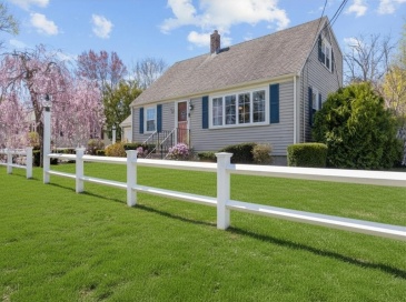 16 Marion Rd, Weymouth, Massachusetts, 3 Bedrooms Bedrooms, 8 Rooms Rooms,1.5 BathroomsBathrooms,Residential,For Sale,Marion Rd,73508529 16 Marion Rd, Weymouth, Massachusetts, 3 Bedrooms Bedrooms, 8 Rooms Rooms,1.5 BathroomsBathrooms,Residential,For Sale,Marion Rd,73508529