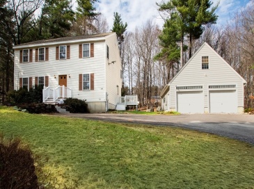 58 Castle Road, Fitchburg, Massachusetts, 3 Bedrooms Bedrooms, 7 Rooms Rooms,1.5 BathroomsBathrooms,Residential,For Sale,Castle Road,73497968 58 Castle Road, Fitchburg, Massachusetts, 3 Bedrooms Bedrooms, 7 Rooms Rooms,1.5 BathroomsBathrooms,Residential,For Sale,Castle Road,73497968