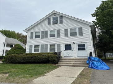 10-12 Philbrick Street, Norwood, Massachusetts, 2 Bedrooms Bedrooms, 5 Rooms Rooms,1 BathroomBathrooms,Residential Lease,For Rent,Philbrick Street,73514491