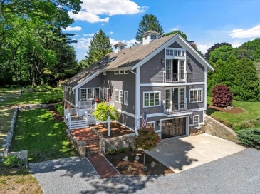 26 Neal Gate St, Scituate, Massachusetts, 4 Bedrooms Bedrooms, 10 Rooms Rooms,3.5 BathroomsBathrooms,Residential,For Sale,Neal Gate St,73530448