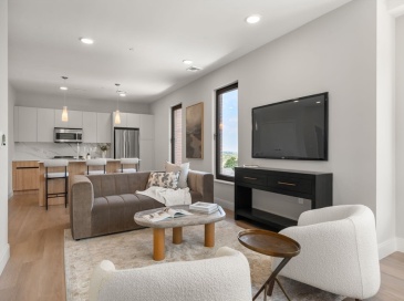 249 Corey Rd, Boston, Massachusetts, 2 Bedrooms Bedrooms, 7 Rooms Rooms,2 BathroomsBathrooms,Residential,For Sale,Corey Rd,73530875
