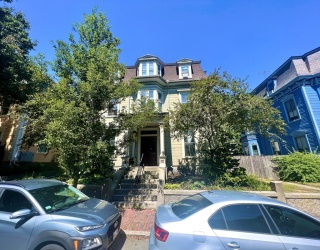 15 Bigelow Street, Cambridge, Massachusetts, 1 Bedroom Bedrooms, 3 Rooms Rooms,1 BathroomBathrooms,Residential Lease,For Rent,Bigelow Street,73530876