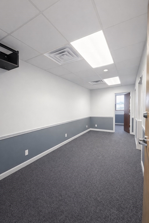 111 Everett Ave, Chelsea, Massachusetts, ,Commercial Lease,For Rent,Everett Ave,73530880