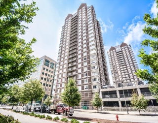 8-12 Museum Way, Cambridge, Massachusetts, 2 Bedrooms Bedrooms, 5 Rooms Rooms,2 BathroomsBathrooms,Residential,For Sale,Museum Way,73530882