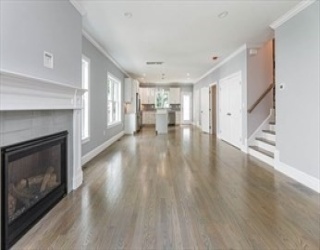 46 Murray Hill Road, Boston, Massachusetts, 4 Bedrooms Bedrooms, 7 Rooms Rooms,2.5 BathroomsBathrooms,Residential,For Sale,Murray Hill Road,73530886