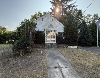 45 Central St, West Boylston, Massachusetts, ,Commercial Sale,For Sale,Central St,73419925