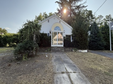 45 Central St, West Boylston, Massachusetts, ,Commercial Sale,For Sale,Central St,73419925