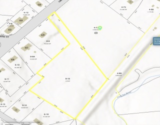 453 Hartford Ave, Bellingham, Massachusetts, ,Land,For Sale,Hartford Ave,73531092
