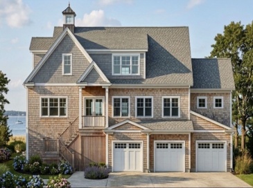 430 C Hatherly Rd, Scituate, Massachusetts, 4 Bedrooms Bedrooms, 10 Rooms Rooms,4.5 BathroomsBathrooms,Residential,For Sale,Hatherly Rd,73531096