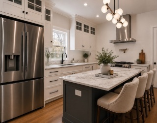31 Westmore Road, Boston, Massachusetts, 3 Bedrooms Bedrooms, 7 Rooms Rooms,3.5 BathroomsBathrooms,Residential,For Sale,Westmore Road,73531117