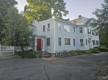 200 Pleasant, Framingham, Massachusetts, 2 Bedrooms Bedrooms, 4 Rooms Rooms,1 BathroomBathrooms,Residential Lease,For Rent,Pleasant,73531123