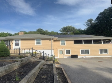 109 North Brookfield Rd, Barre, Massachusetts, 3 Bedrooms Bedrooms, 5 Rooms Rooms,1.5 BathroomsBathrooms,Residential Lease,For Rent,North Brookfield Rd,73531127