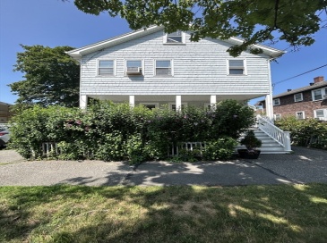 178-180 Brookside Pkwy, Medford, Massachusetts, 5 Bedrooms Bedrooms, 13 Rooms Rooms,2 BathroomsBathrooms,Residential Income,For Sale,Brookside Pkwy,73531139