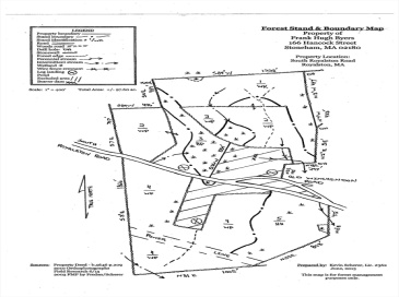 0000 S Royalston Rd, Royalston, Massachusetts, ,Land,For Sale,S Royalston Rd,73531035