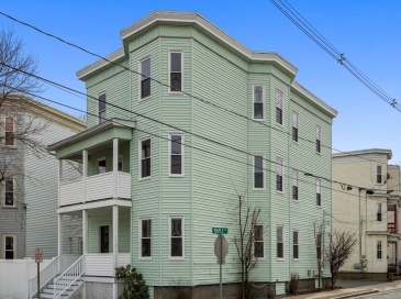 99 Beech Street, Belmont, Massachusetts, 3 Bedrooms Bedrooms, 7 Rooms Rooms,1 BathroomBathrooms,Residential Lease,For Rent,Beech Street,73531147
