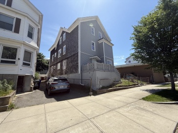 908 Plymouth Ave, Fall River, Massachusetts, 4 Bedrooms Bedrooms, 7 Rooms Rooms,1 BathroomBathrooms,Residential Lease,For Rent,Plymouth Ave,73531151