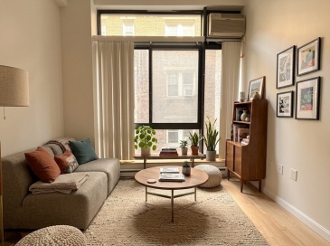 12 Stoneholm St, Boston, Massachusetts, 1 Bedroom Bedrooms, 3 Rooms Rooms,1 BathroomBathrooms,Residential,For Sale,Stoneholm St,73530957 12 Stoneholm St, Boston, Massachusetts, 1 Bedroom Bedrooms, 3 Rooms Rooms,1 BathroomBathrooms,Residential,For Sale,Stoneholm St,73530957