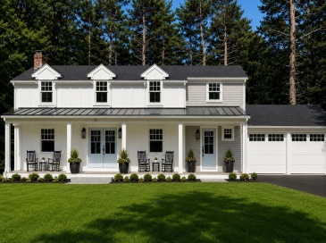 15 Pioneer Rd, Hingham, Massachusetts, 4 Bedrooms Bedrooms, 8 Rooms Rooms,2.5 BathroomsBathrooms,Residential,For Sale,Pioneer Rd,73531005 15 Pioneer Rd, Hingham, Massachusetts, 4 Bedrooms Bedrooms, 8 Rooms Rooms,2.5 BathroomsBathrooms,Residential,For Sale,Pioneer Rd,73531005