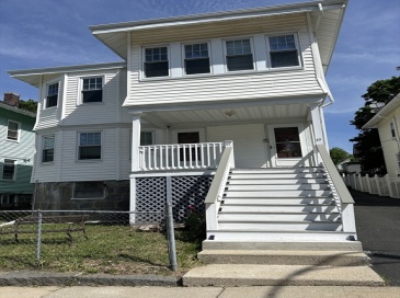 45 Selden St, Boston, Massachusetts, 4 Bedrooms Bedrooms, 10 Rooms Rooms,2 BathroomsBathrooms,Residential Lease,For Rent,Selden St,73531160