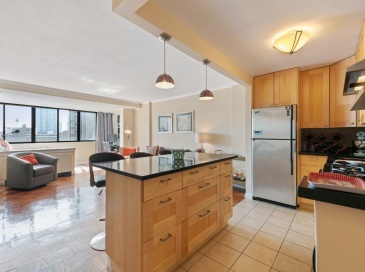 9 Hawthorne Place, Boston, Massachusetts, 1 Bedroom Bedrooms, 1 Room Rooms,1 BathroomBathrooms,Residential Lease,For Rent,Hawthorne Place,73475089