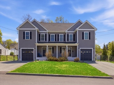 7 Spring Ct, Woburn, Massachusetts, 4 Bedrooms Bedrooms, 7 Rooms Rooms,3 BathroomsBathrooms,Residential Lease,For Rent,Spring Ct,73512200