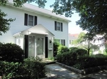10 Beecher Place, Newton, Massachusetts, 4 Bedrooms Bedrooms, 9 Rooms Rooms,2.5 BathroomsBathrooms,Residential Lease,For Rent,Beecher Place,73523620