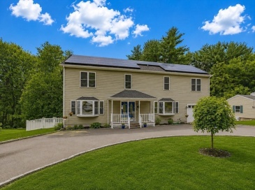 12 Corcoran Rd, Burlington, Massachusetts, 5 Bedrooms Bedrooms, 11 Rooms Rooms,4 BathroomsBathrooms,Residential,For Sale,Corcoran Rd,73530615 12 Corcoran Rd, Burlington, Massachusetts, 5 Bedrooms Bedrooms, 11 Rooms Rooms,4 BathroomsBathrooms,Residential,For Sale,Corcoran Rd,73530615
