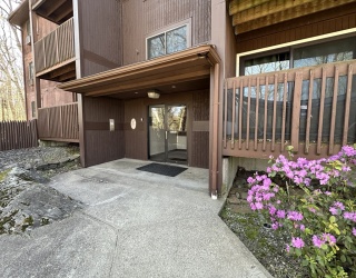 Residential Lease