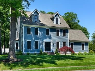 21 Round Table Road, Shrewsbury, Massachusetts, 5 Bedrooms Bedrooms, 10 Rooms Rooms,2.5 BathroomsBathrooms,Residential,For Sale,Round Table Road,73530981 21 Round Table Road, Shrewsbury, Massachusetts, 5 Bedrooms Bedrooms, 10 Rooms Rooms,2.5 BathroomsBathrooms,Residential,For Sale,Round Table Road,73530981