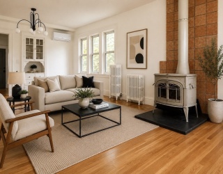 170 Appleton Street, Cambridge, Massachusetts, 3 Bedrooms Bedrooms, 9 Rooms Rooms,2 BathroomsBathrooms,Residential Lease,For Rent,Appleton Street,73530995