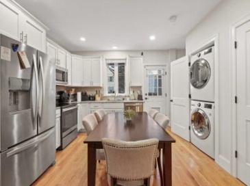 22 Henderson St, Somerville, Massachusetts, 2 Bedrooms Bedrooms, 4 Rooms Rooms,1 BathroomBathrooms,Residential Lease,For Rent,Henderson St,73531004 22 Henderson St, Somerville, Massachusetts, 2 Bedrooms Bedrooms, 4 Rooms Rooms,1 BathroomBathrooms,Residential Lease,For Rent,Henderson St,73531004