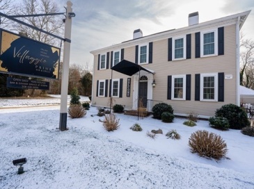 4631 Falmouth Rd, Barnstable, Massachusetts, ,Commercial Sale,For Sale,Falmouth Rd,73531007