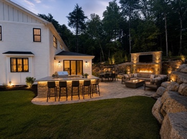 Lot 7 Lincoln Street, Hopkinton, Massachusetts, 4 Bedrooms Bedrooms, 9 Rooms Rooms,6.5 BathroomsBathrooms,Residential,For Sale,Lincoln Street,73531003 Lot 7 Lincoln Street, Hopkinton, Massachusetts, 4 Bedrooms Bedrooms, 9 Rooms Rooms,6.5 BathroomsBathrooms,Residential,For Sale,Lincoln Street,73531003