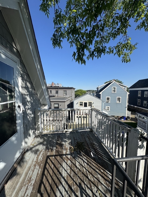 35 State, Marblehead, Massachusetts, 1 Bedroom Bedrooms, 2 Rooms Rooms,1 BathroomBathrooms,Residential Lease,For Rent,State,73531020