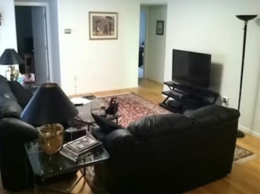 1850 Beacon Street, Brookline, Massachusetts, 2 Bedrooms Bedrooms, 4 Rooms Rooms,2 BathroomsBathrooms,Residential Lease,For Rent,Beacon Street,73531031 1850 Beacon Street, Brookline, Massachusetts, 2 Bedrooms Bedrooms, 4 Rooms Rooms,2 BathroomsBathrooms,Residential Lease,For Rent,Beacon Street,73531031